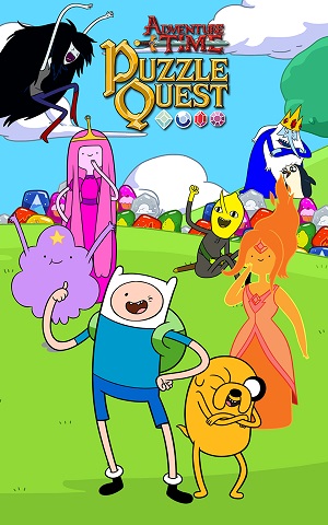 Adventure_Time_Puzzle_Quest_01.jpg