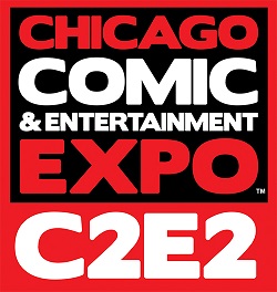 C2E2-Logo-Square-Low-Res.jpg