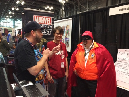 Marvel_Puzzle_Quest_NYCC_2014_03.JPG