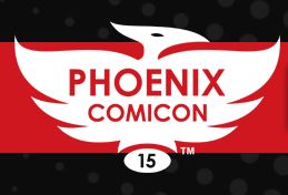 Phoenix_Comicon_Logo_2015.JPG