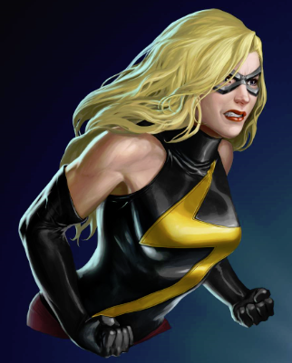 ms_marvel_battle.png