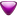Purple purpletile.png