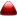 Red Tile redtile.png