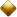 Yellow Tile yellowtile.png